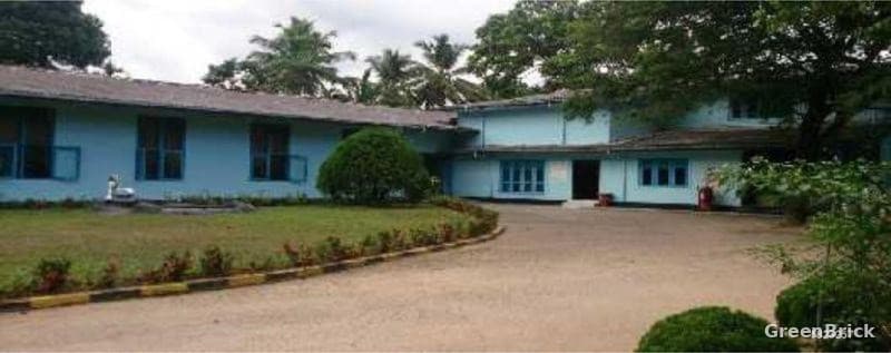 Unit in Matara - Matara