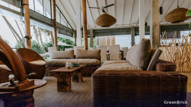 Villa in Matara - Southern Province, Matara