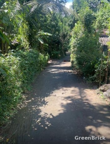 House in Kandy - Kengalla