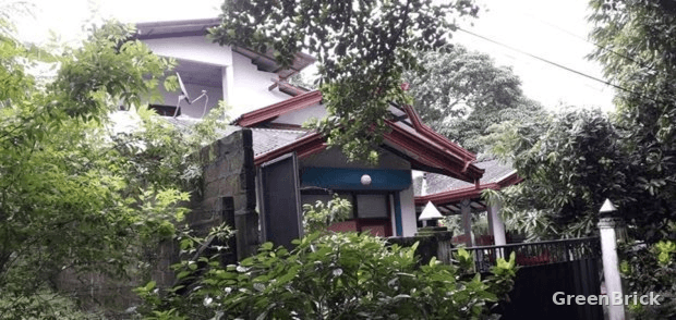 Apartment in Kurunegala - Dambokka, Boyagane