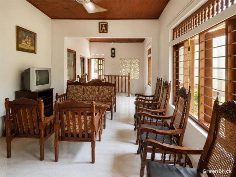 House in Kegalle - Dewalegama, Kegalle