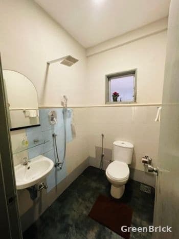 House in Galle - Galle City, Galle