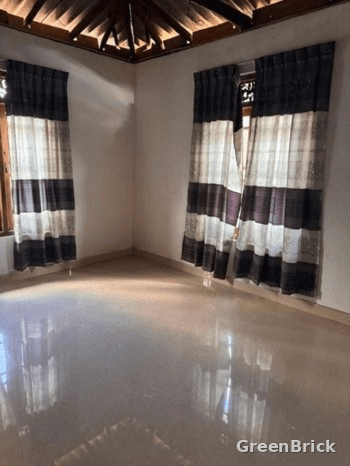 Apartment in Kurunegala - Mallawapitiya, Kurunegala