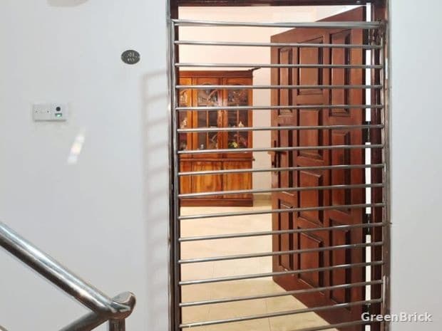 Apartment in Colombo 06 - Peterson Lane, Wellawatte, Colombo 06