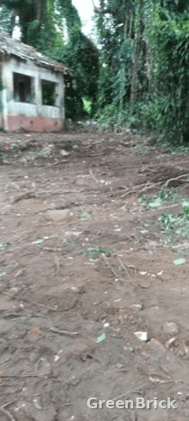 Land in Kurunegala - Sumangala Mawatha, Kurunegala
