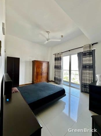 Apartment in Colombo 05 - Park Road, Colombo 05