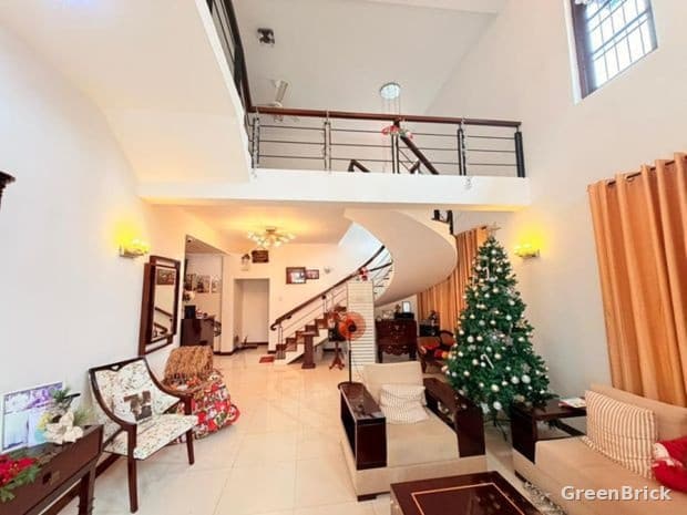 Apartment in Colombo 01 - Kotte, Colombo