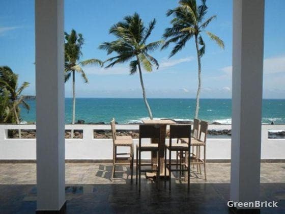 Villa in Matara - Matara