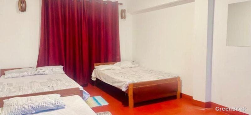 House in Matara - Matara