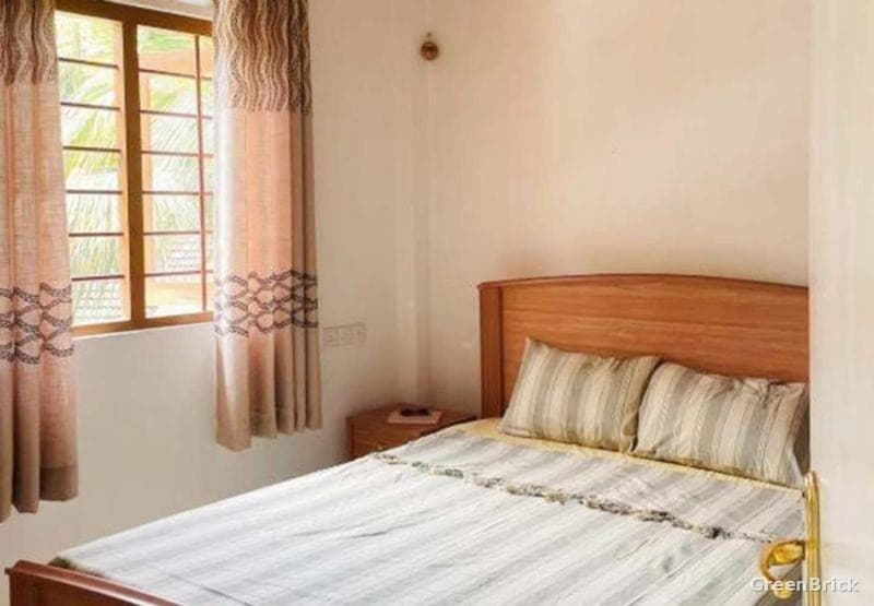 Villa in Matara - Matara