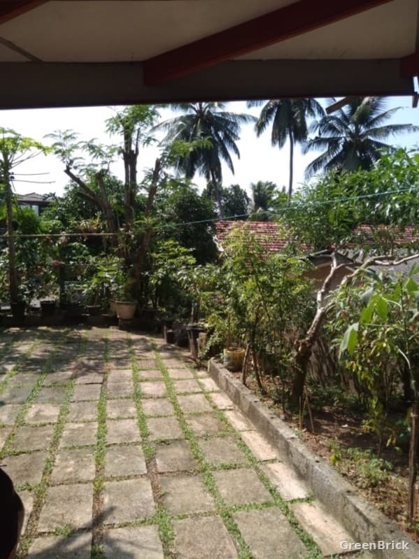 House in Galle - Galle