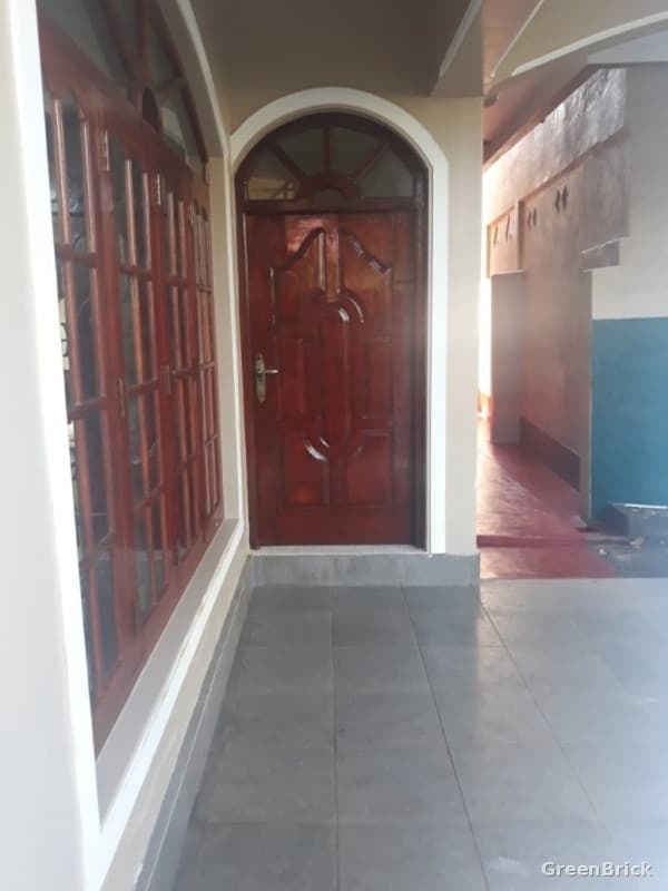 House in Galle - Galle