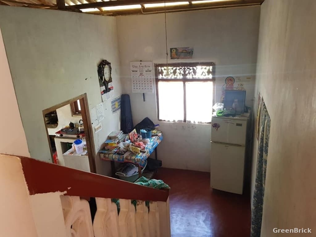 House in Galle - Galle