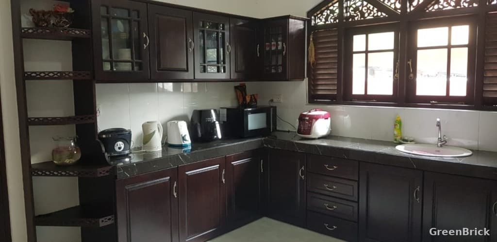 House in Galle - Galle