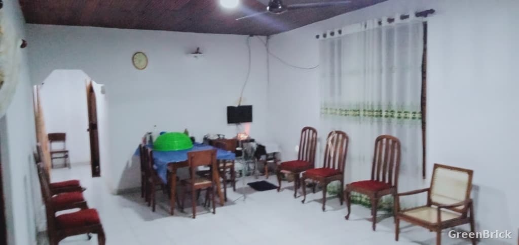 House in Galle - Galle