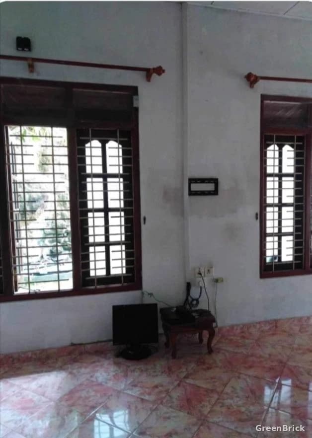 House in Galle - Galle