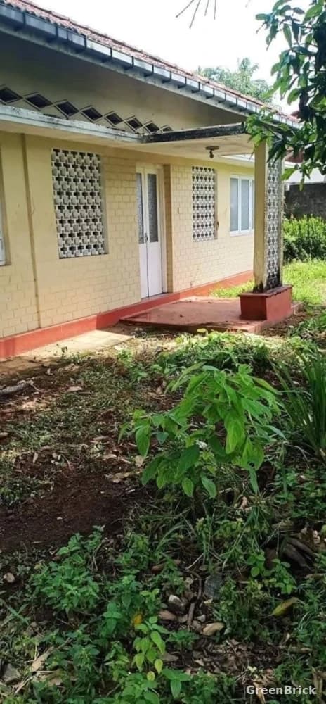 House in Galle - Galle