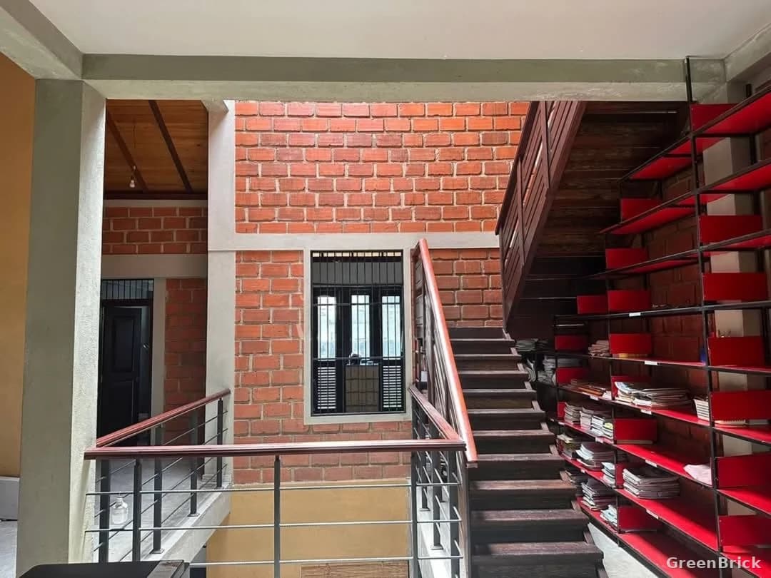 House in Galle - Galle