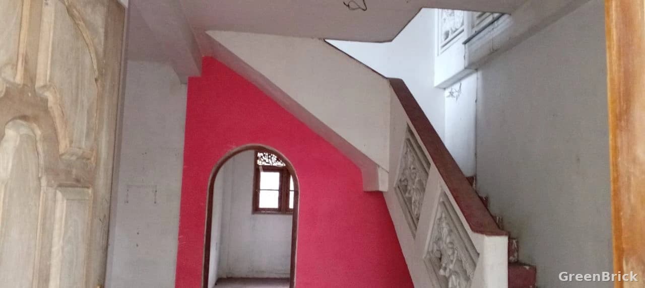 House in Galle - Galle