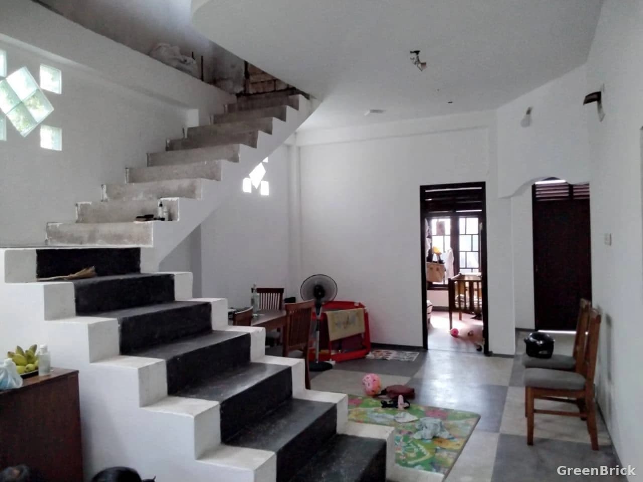 House in Galle - Galle