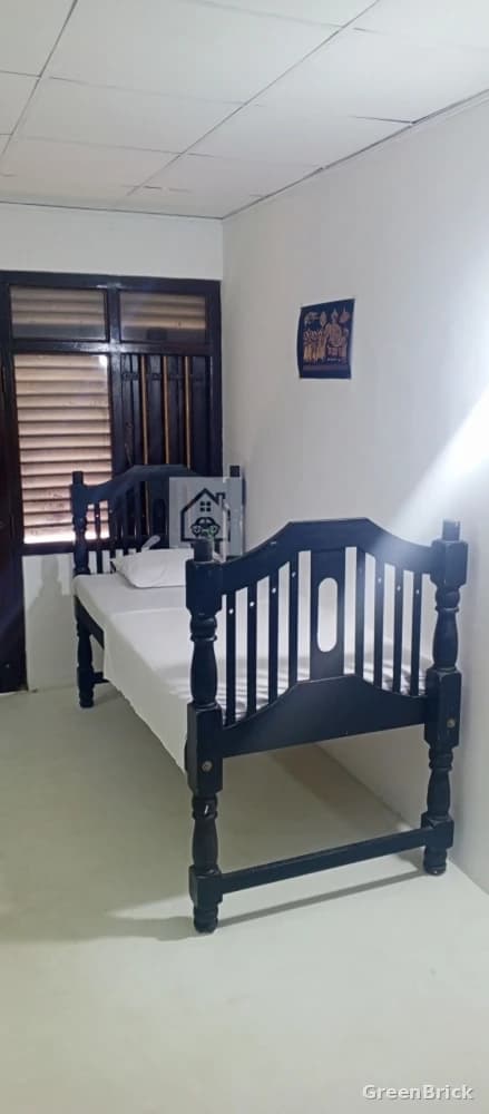 House in Galle - Galle