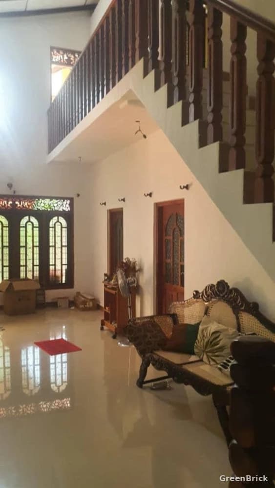 House in Galle - Galle