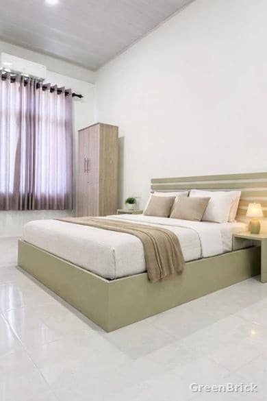 House in Galle - 517/2, Kahaduwatta, Galle