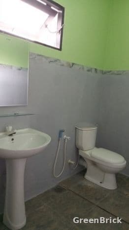 House in Galle - Galle City, Galle