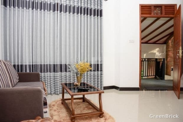 House in Galle - No.10/F, Station Road, Richmond Hill, Galle