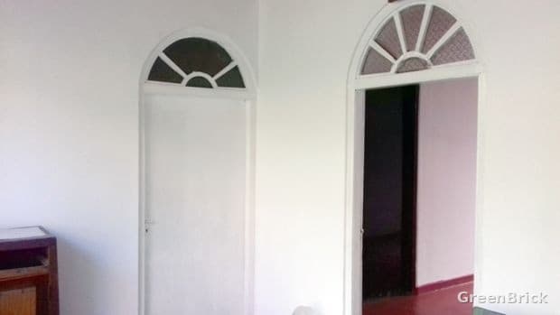 House in Galle - Galle