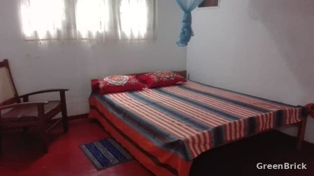 House in Galle - Bataduwa ,galle .
