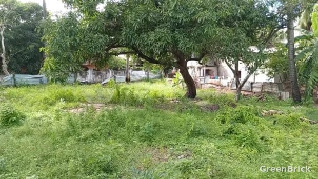Land in Trincomalee - Trincomalee City, Trincomalee