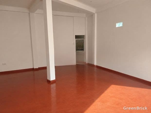 Unit in Galle - Main Street, Olcott Mawatha