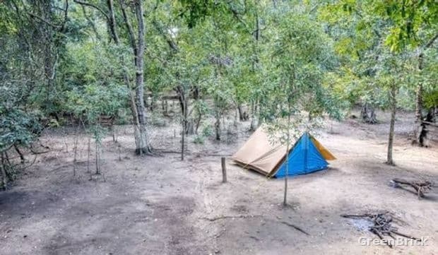 Land in Batticaloa - Pullumalai, Batticaloa