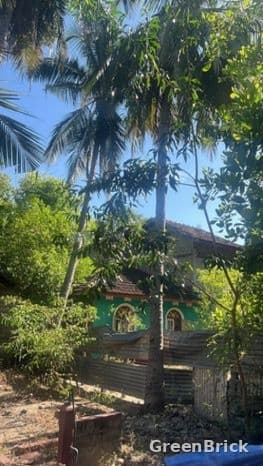 House in Batticaloa - Batticaloa City, Batticaloa