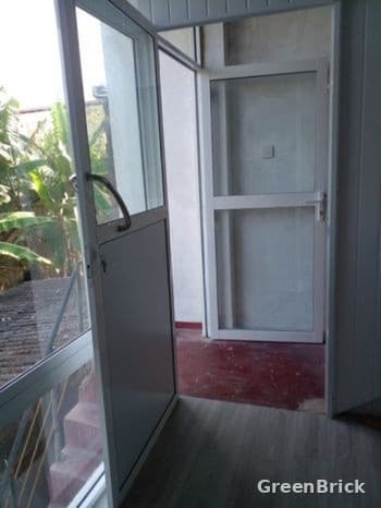 House in Galle - 63/7, wakwella road galle