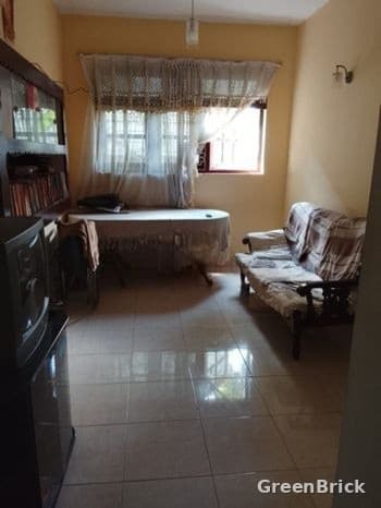 House in Galle - 92A, new road, makuluwa, galle