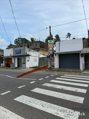 Acreage in Galle - Dalawella Junction, Unawatuna
