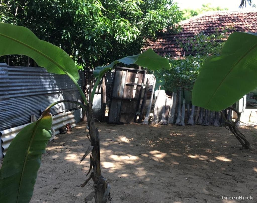 Land in Batticaloa - Sinna Uppodai, Batticaloa