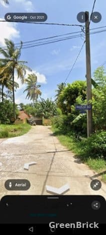 Land in Matara - Matara Walgama