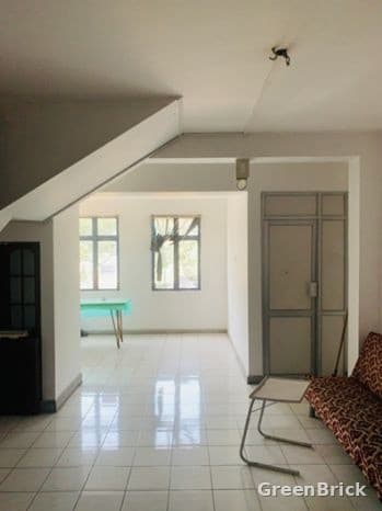 Villa in Hambantota - Tissa Road