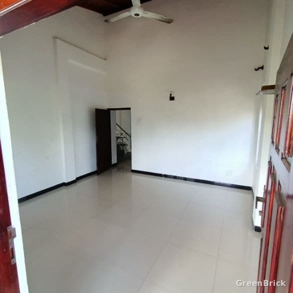 House in Tangalle - 1/25, Indipokunagoda Rd, Tangalle