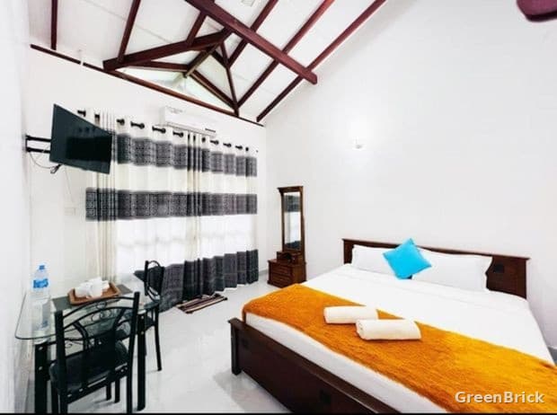 Unit in Kandy - Hanthana Heights,Kandy