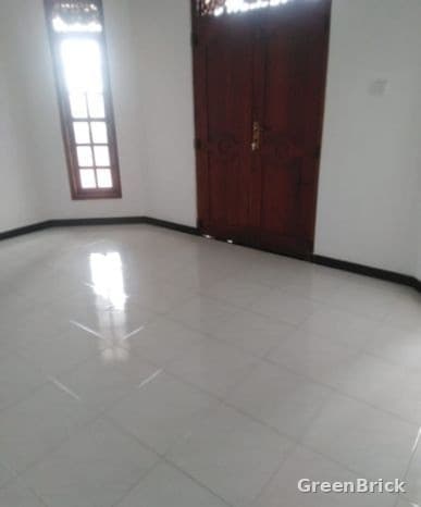 House in Kandy - Kandy City, Kandy