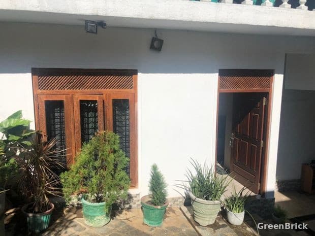 Unit in Kandy - Kandy City, Kandy