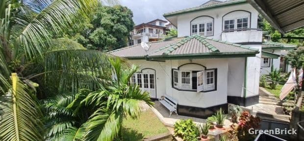 Villa in Kandy - Kandy City, Kandy