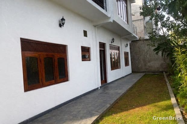 House in Kandy - Kandy