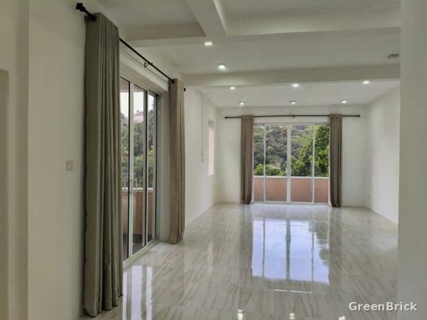 House in Kandy - Kandy City, Kandy