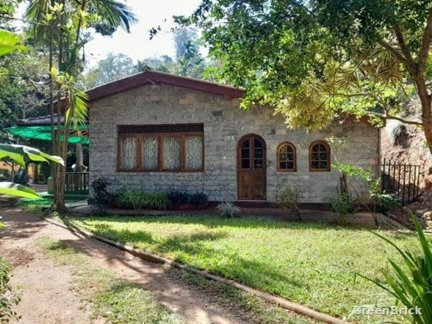 House in Kandy - Kandy City, Kandy