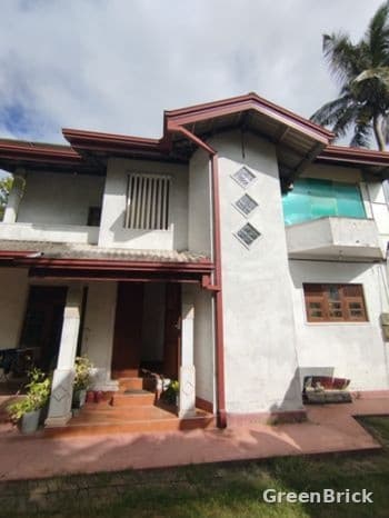 House in Kurunegala - Malkaduwawa, Kurunegala